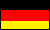 german Flag