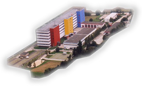 Standort Gewerbe-Center-G&ouml;rlitz GmbH